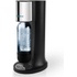 Orion Aquadream Black