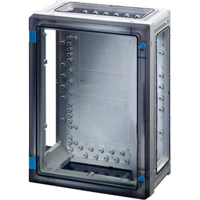 Hensel FP 0210 68000198
