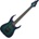 Jackson Pro Series Misha Mansoor Juggernaut HT7P EB Chlorine Burst Електрическа китара