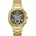 Guess GW0572G2