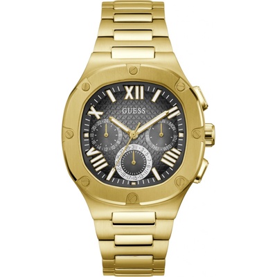 Guess GW0572G2