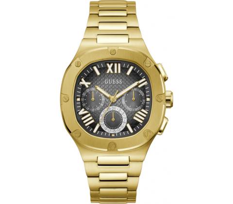 Guess GW0572G2