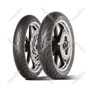 Dunlop Arrowmax Streetsmart 140/80 R17 69V