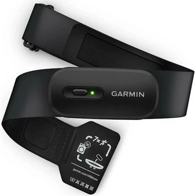 Garmin HRM 200