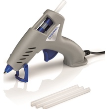 Dremel 910 F0130910JA