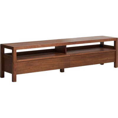 Kave Home Norani 200 x 40 cm