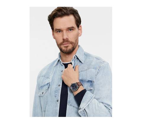 Diesel DZ2189