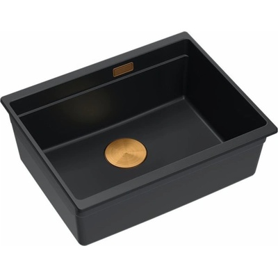 GraniteQ LOGAN 100