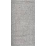 Pure Line Home Шаги пътека, светлосива