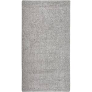 Pure Line Home Шаги пътека, светлосива