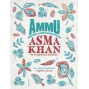 Ammu - Asma Khan