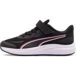 PUMA Skyrocket 2 (29788)