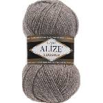 alize Lanagold 650 Плетива прежда (11900650)