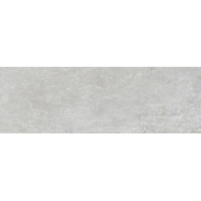 Rako WARVN879 1,35m²