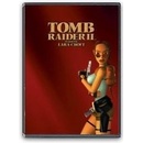 Hry na PC Tomb Raider 2