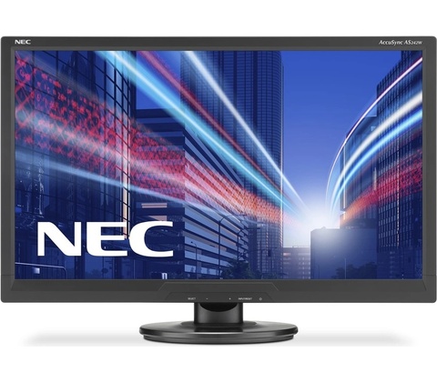 NEC AS242W
