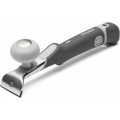 Anza Škrabka s kladívkem Scraper with hammerhead 50 mm