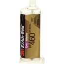 3M DP460 50 ml
