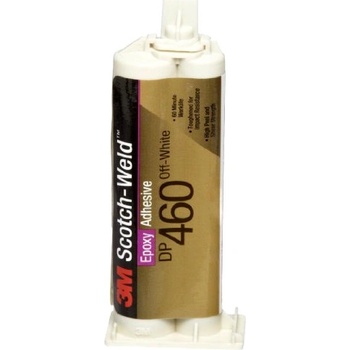 3M DP460 50 ml