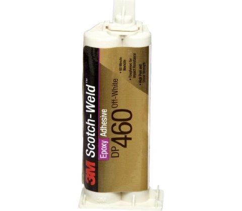 3M DP460 50 ml