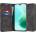 Techsuit - Confy Cover - Honor 400 Lite - Черен