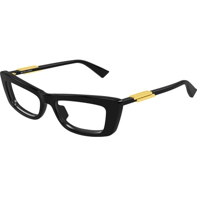 Bottega Veneta BV1449O 001 (BV1449O 001)