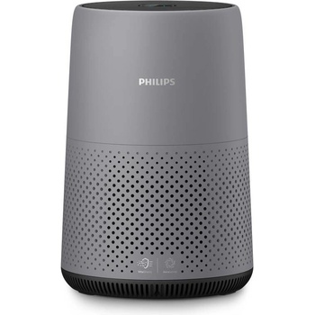 Philips AC0830/10 Series 800