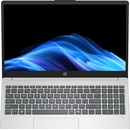 HP 15-fd2000ncx D9MM0EA