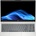 HP 15-fd2000ncx D9MM0EA
