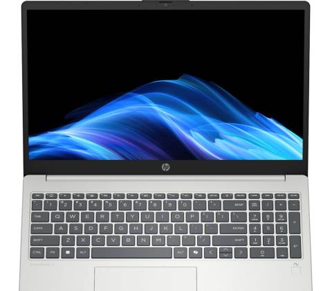 HP 15-fd2000ncx D9MM0EA