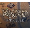Krush Kill 'N Destroy Xtreme