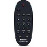 GENERAL Philips 996580000582 - дистанционно управление дубликат (996580000582) Дистанционно
