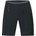 Hannah Track anthracite