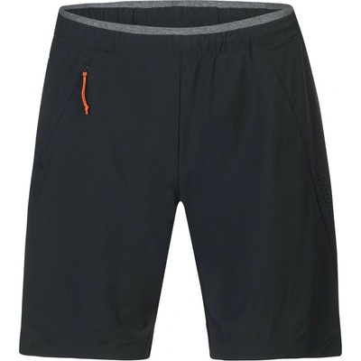 Hannah Track anthracite