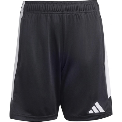 adidas Tiro 26 League Kids čierna