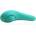 Hot Octopuss Pulse Queen Vibrator Green