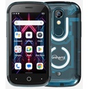 Image 1 of Unihertz Jelly Star