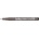 Artline Drawing System 0.6 сорт (EK-236 BLACK)