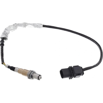 Lambda sonda VALEO 368435