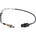 Lambda sonda VALEO 368435