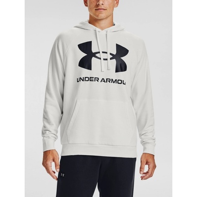Under Armour UA Rival fleece Big Logo HD 1357093-011