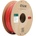 eSUN PLA+ Red - 1, 75 mm / 1000 g (PLA+175R1P1)