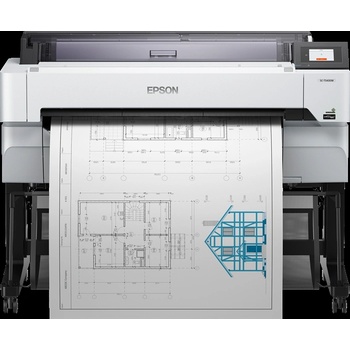Epson SureColor SC-T5400M (C11CH65301A0)