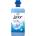 Lenor Омекотител за тъкани Lenor 49PD Spring - 1.23 л
