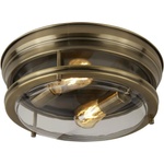 Searchlight Edinburgh 5182AB