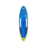 Paddleboardy