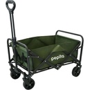 Pepita KF-GT02