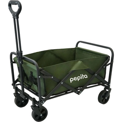 Pepita KF-GT02