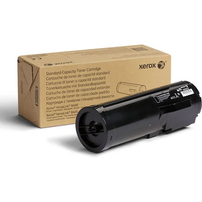 Xerox Тонер Xerox 106R03585 B400/B405 орг 5.9k (106R03581)