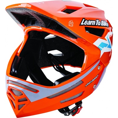 Hape Детска спортна предпазна каска Hape - Офроуд (H1093)